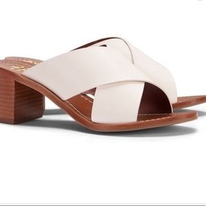 Tory Burch Montrose sandal